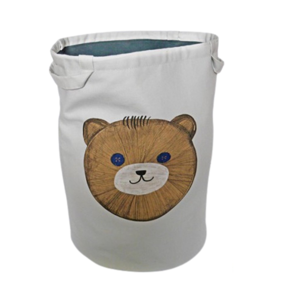 https://cdn.webshopapp.com/shops/353549/files/478040317/file.jpg