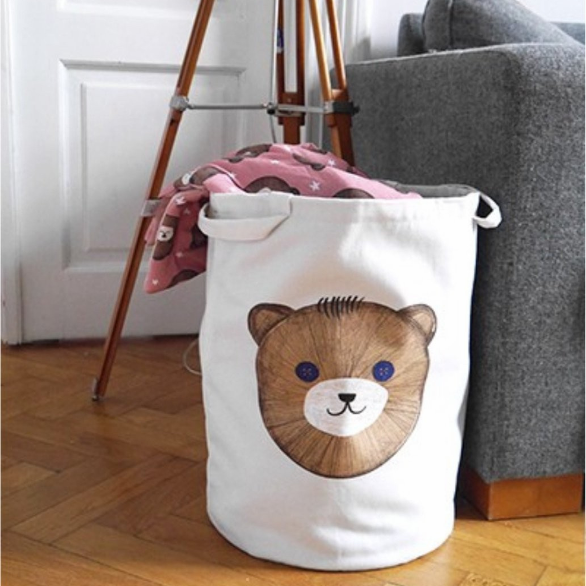https://cdn.webshopapp.com/shops/353549/files/478040318/file.jpg