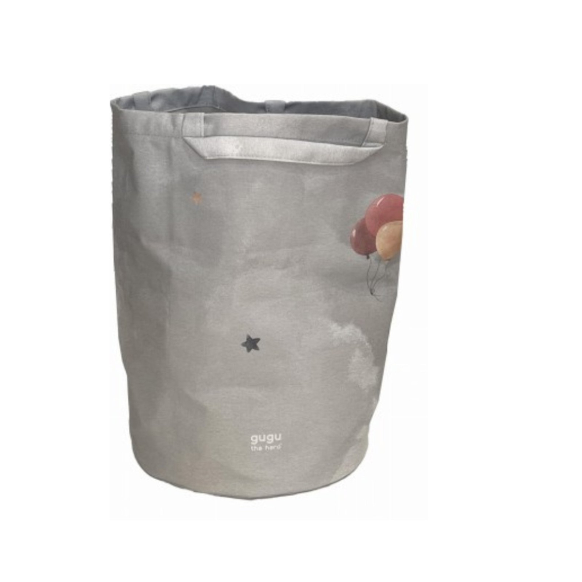 https://cdn.webshopapp.com/shops/353549/files/478040339/file.jpg