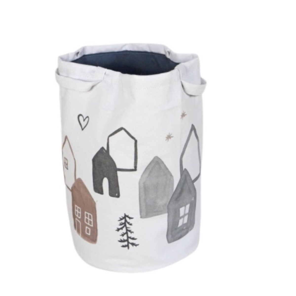 https://cdn.webshopapp.com/shops/353549/files/478040392/file.jpg