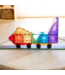 Magnetische Auto Onderstellen Set – 2-delig