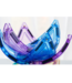 Pastel magnetische tegels dome pack 22-delig voor creatief STEM-bouwen