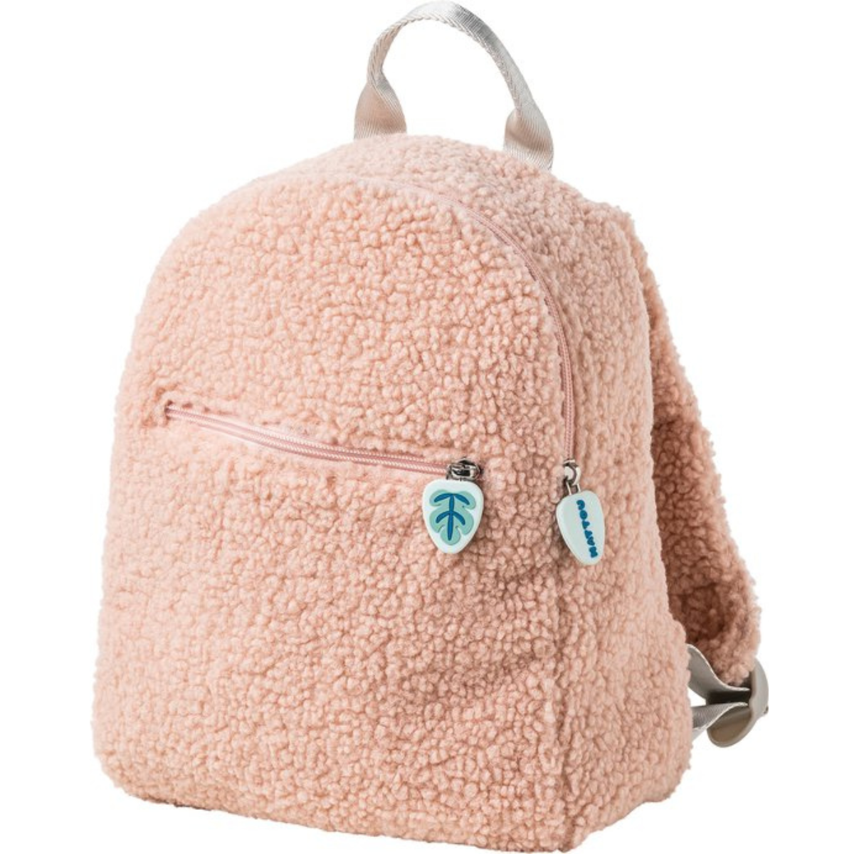 https://cdn.webshopapp.com/shops/353549/files/478145312/file.jpg