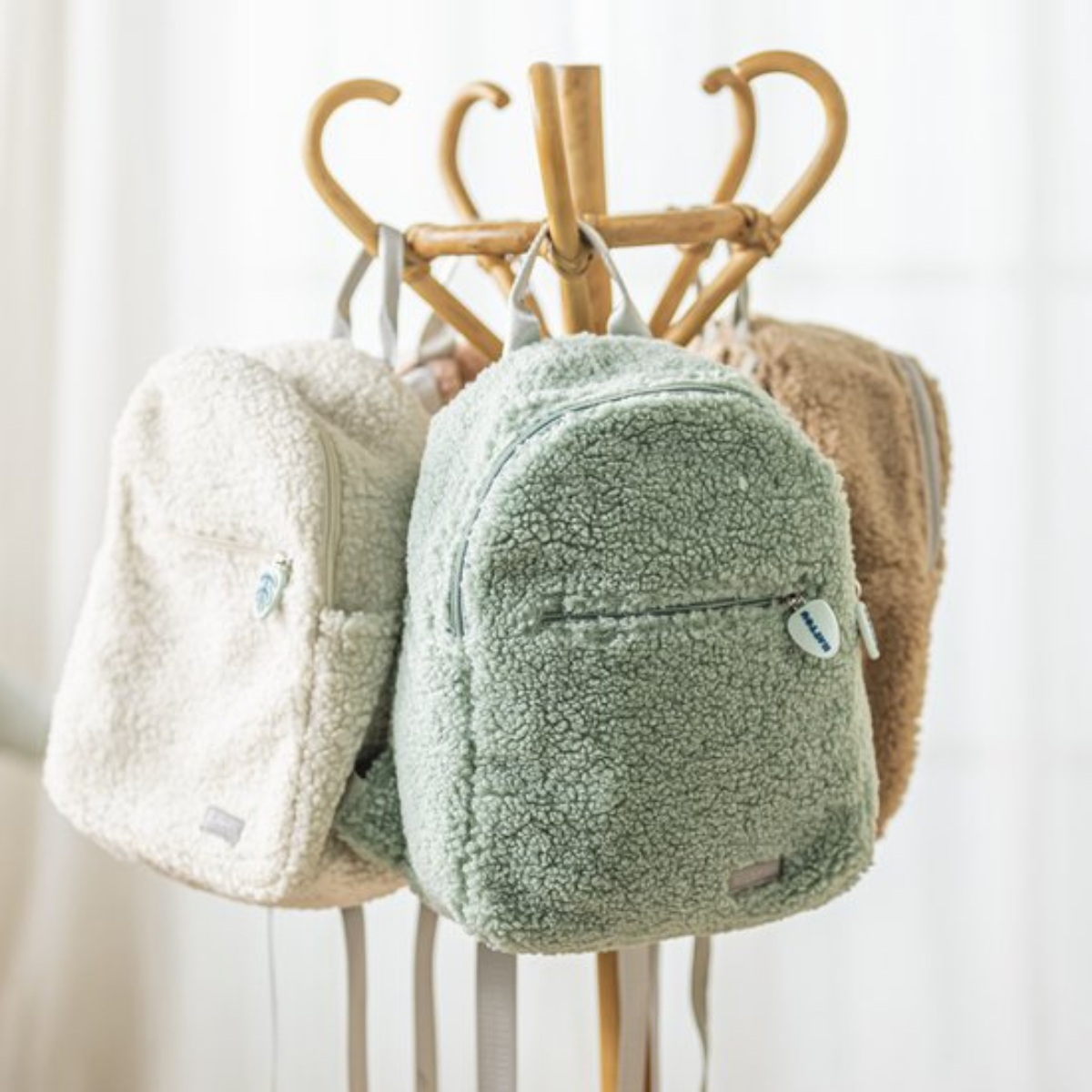 https://cdn.webshopapp.com/shops/353549/files/478146020/file.jpg