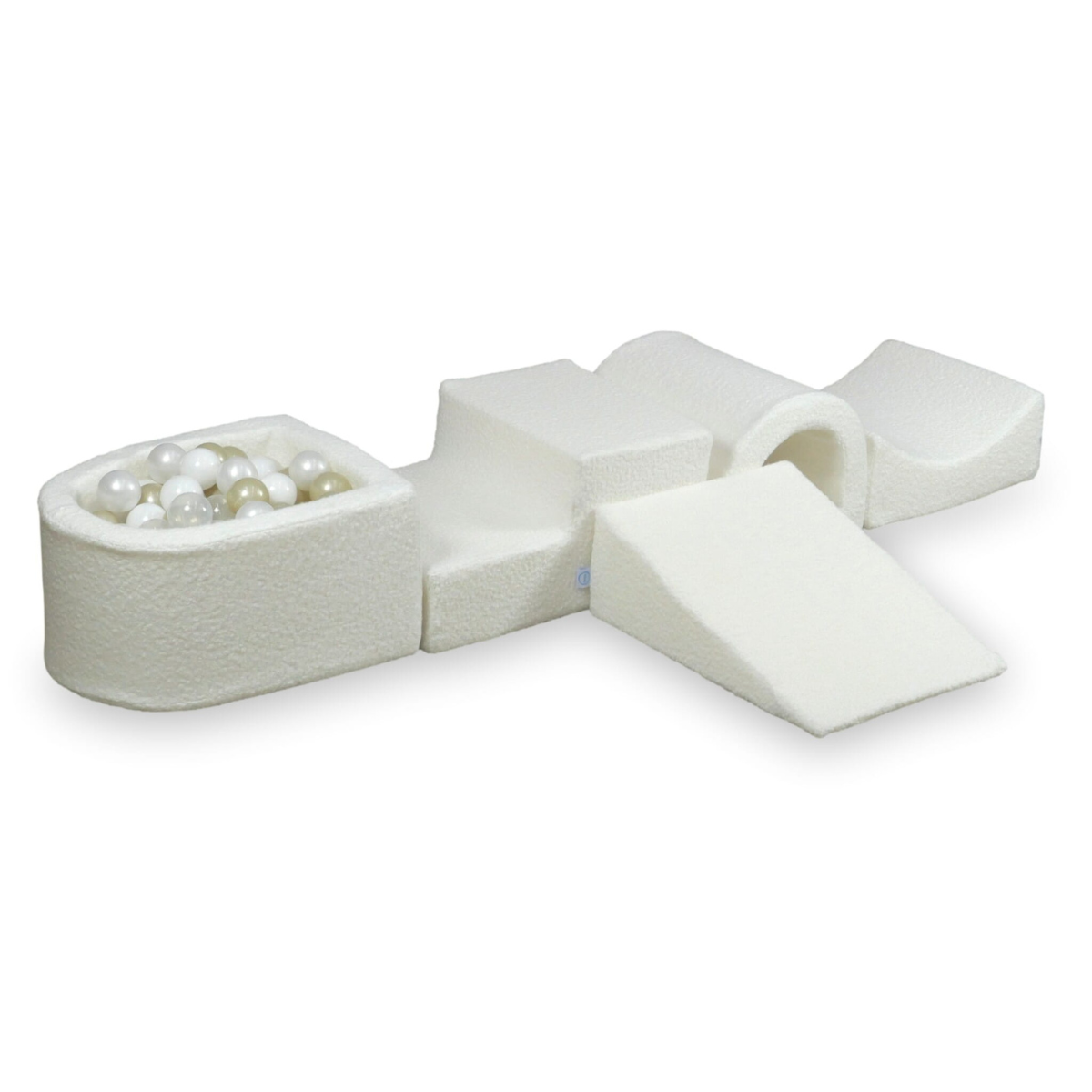 https://cdn.webshopapp.com/shops/353549/files/478676148/file.jpg