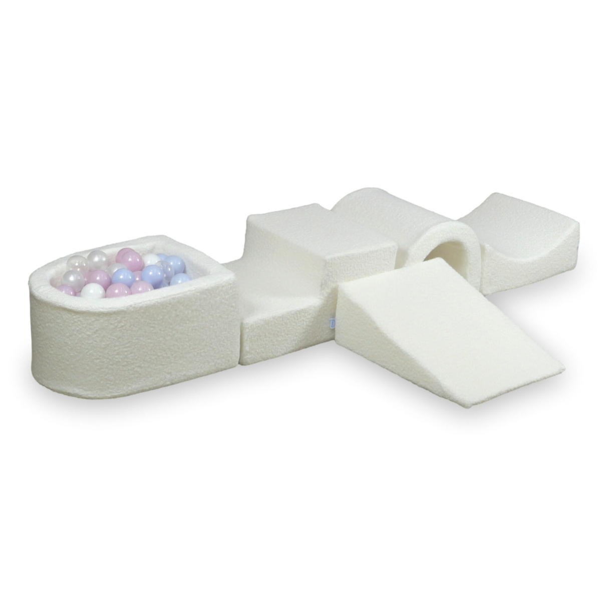 https://cdn.webshopapp.com/shops/353549/files/478676150/file.jpg