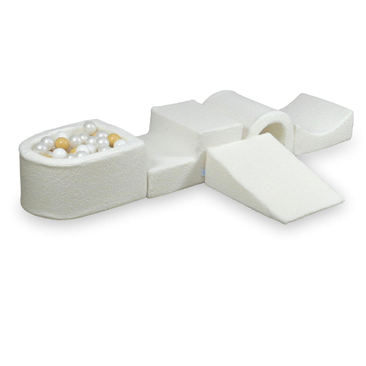 https://cdn.webshopapp.com/shops/353549/files/478676733/file.jpg