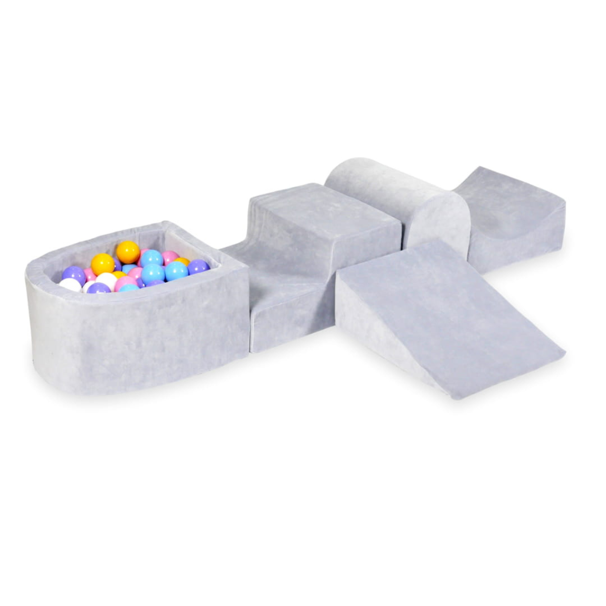 https://cdn.webshopapp.com/shops/353549/files/478773870/foam-speelset-met-mini-ballenbak-grijs.png