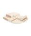 IGLU Softplay Foam blokken set  Explorer | Beige/ Wit