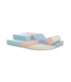 Foam blokken set Explorer – zachte en creatieve speelset in pastelkleuren