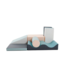 IGLU Softplay Foam blokken set  Discover | Pastel kleuren