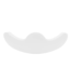 IGLU Softplay Foam schommelwip  Buddy | Wit