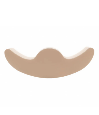 IGLU Softplay Foam schommelwip  Buddy | Beige