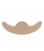 IGLU Softplay Foam schommelwip  Buddy | Beige