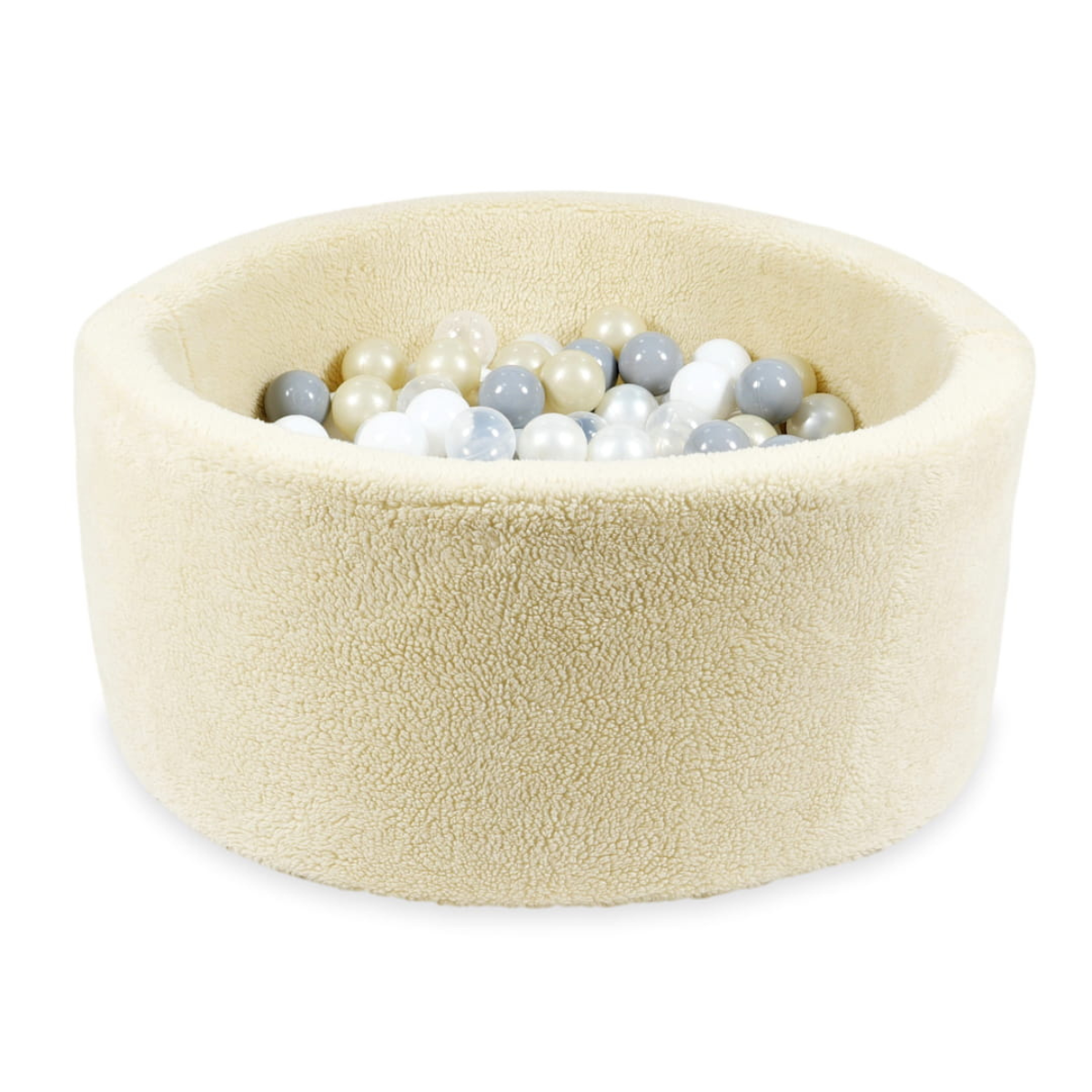 https://cdn.webshopapp.com/shops/353549/files/479019877/file.jpg