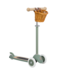 Banwood Kinderstep 3 wielen | Forest