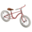 Banwood Loopfiets icon 12 inch | Roze