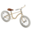 Banwood Loopfiets icon 12 inch | Creme