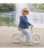 Stijlvolle loopfiets icon 12 inch in crème – perfect voor kleine avonturiers