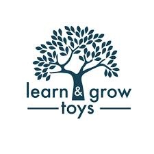 Learn and Grow Toys
