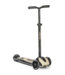 Scoot and Ride Kinderstep met led Highwaykick 5 | Ash