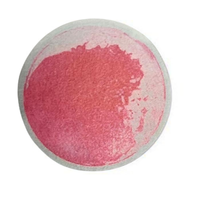 Dalles sensorielles rondes pour la motricité et le développement sensoriel