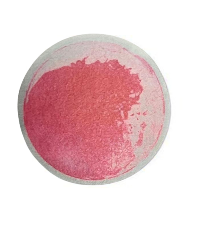 Ronde sensorische vloertegels voor motoriek en zintuigontwikkeling