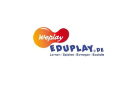 Eduplay
