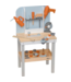 Tryco Houten werkbank
