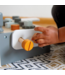 Compacte houten werkbank voor kinderen – tafelmodel