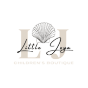 Little Joya
