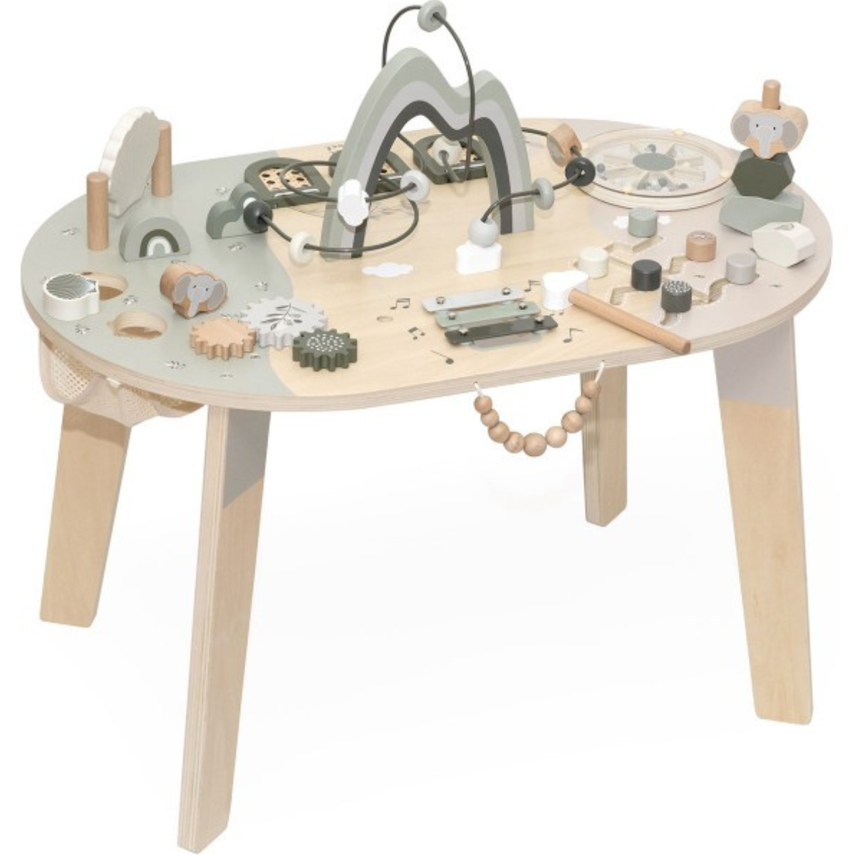 https://cdn.webshopapp.com/shops/353549/files/480351833/file.jpg