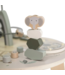 Activiteitentafel Olive – leren en spelen in één