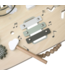 Activiteitentafel Olive – leren en spelen in één