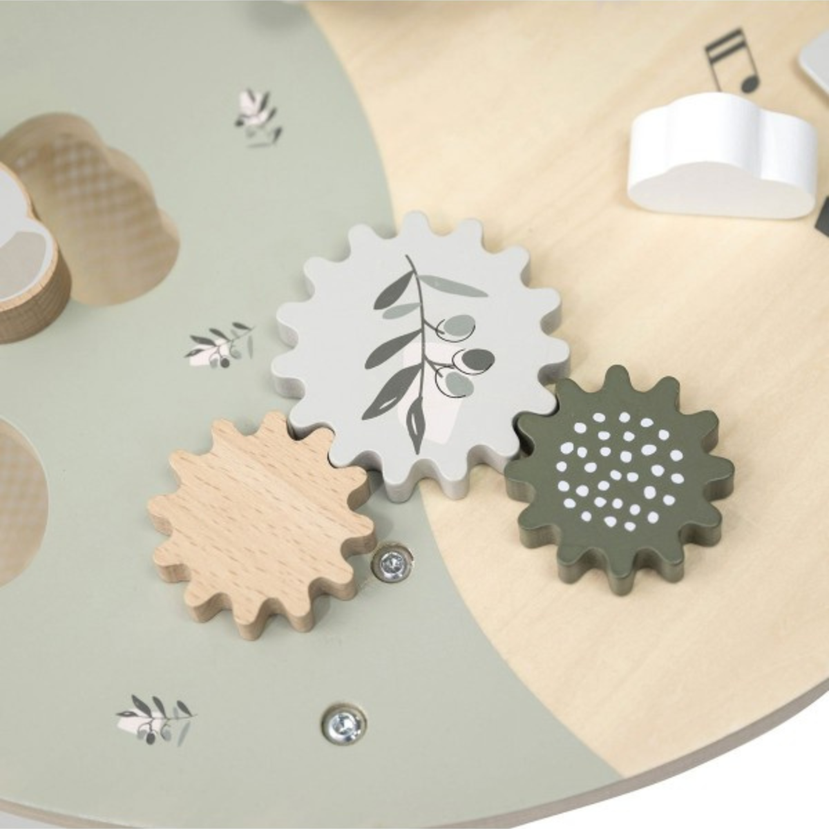 https://cdn.webshopapp.com/shops/353549/files/480351838/file.jpg
