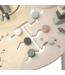 Activiteitentafel Olive – leren en spelen in één