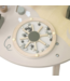 Activiteitentafel Olive – leren en spelen in één