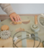 Activiteitentafel Olive – leren en spelen in één