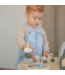 Activiteitentafel Olive – leren en spelen in één