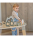 Activiteitentafel Olive – leren en spelen in één