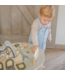 Activiteitentafel Olive – leren en spelen in één