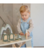Activiteitentafel Olive – leren en spelen in één