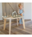 Activiteitentafel Olive – leren en spelen in één