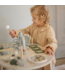 Activiteitentafel Olive – leren en spelen in één