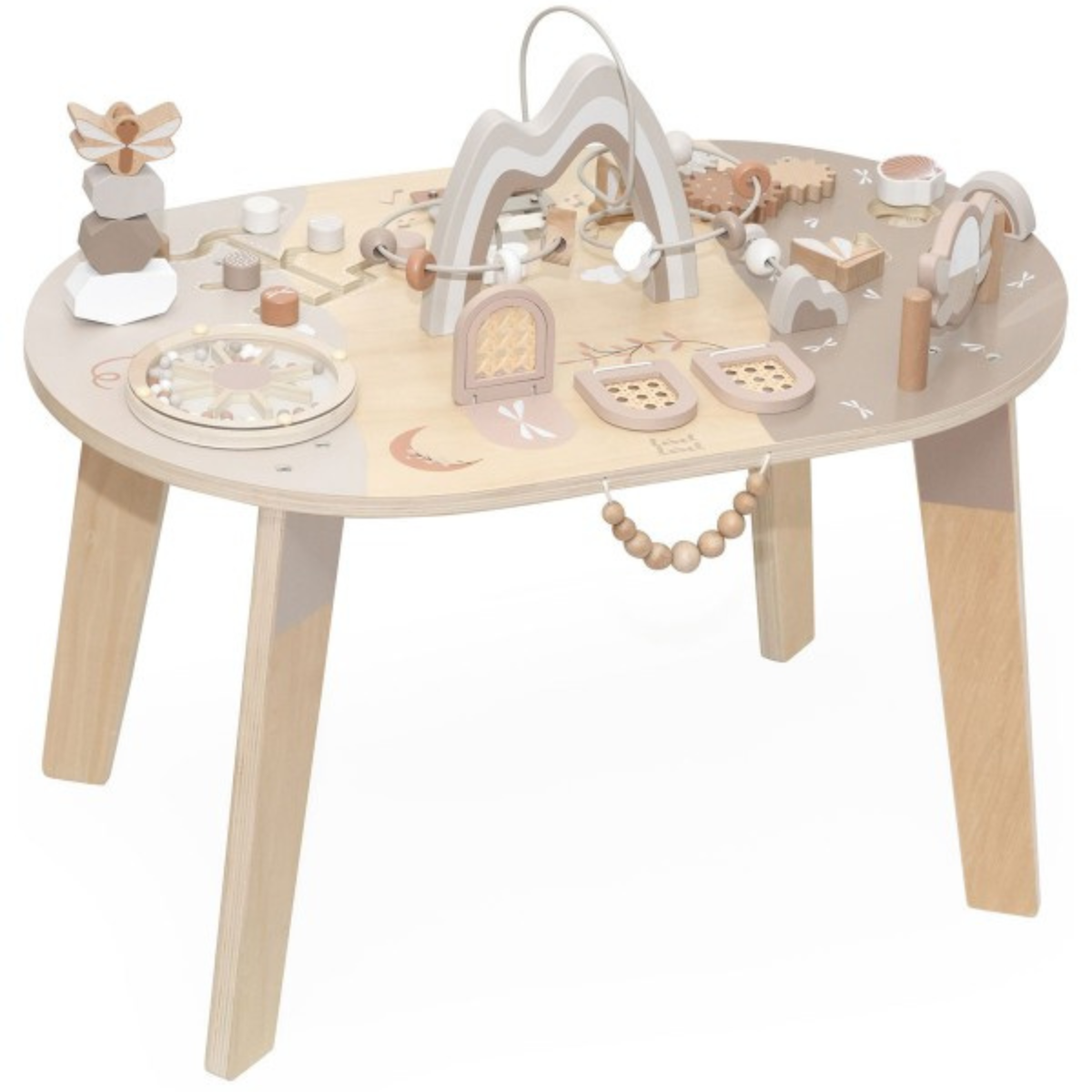 https://cdn.webshopapp.com/shops/353549/files/480369691/file.jpg