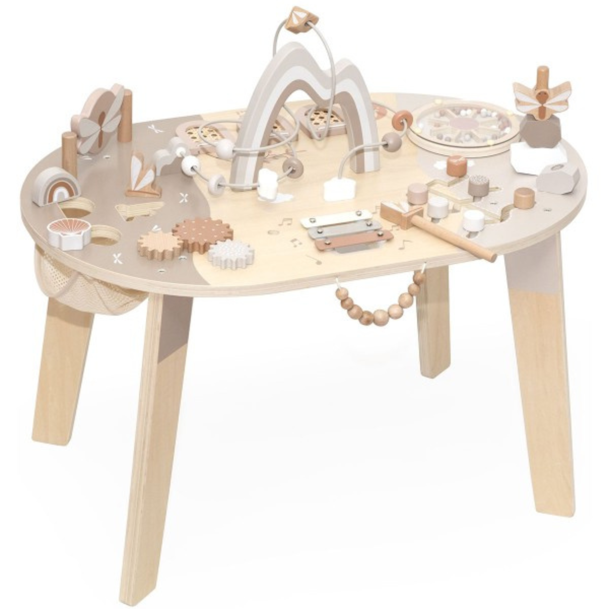 https://cdn.webshopapp.com/shops/353549/files/480369692/file.jpg