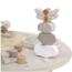 Activity Table Nougat – playful learning and discovery