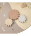 Activiteitentafel Nougat – spelenderwijs leren en ontdekken