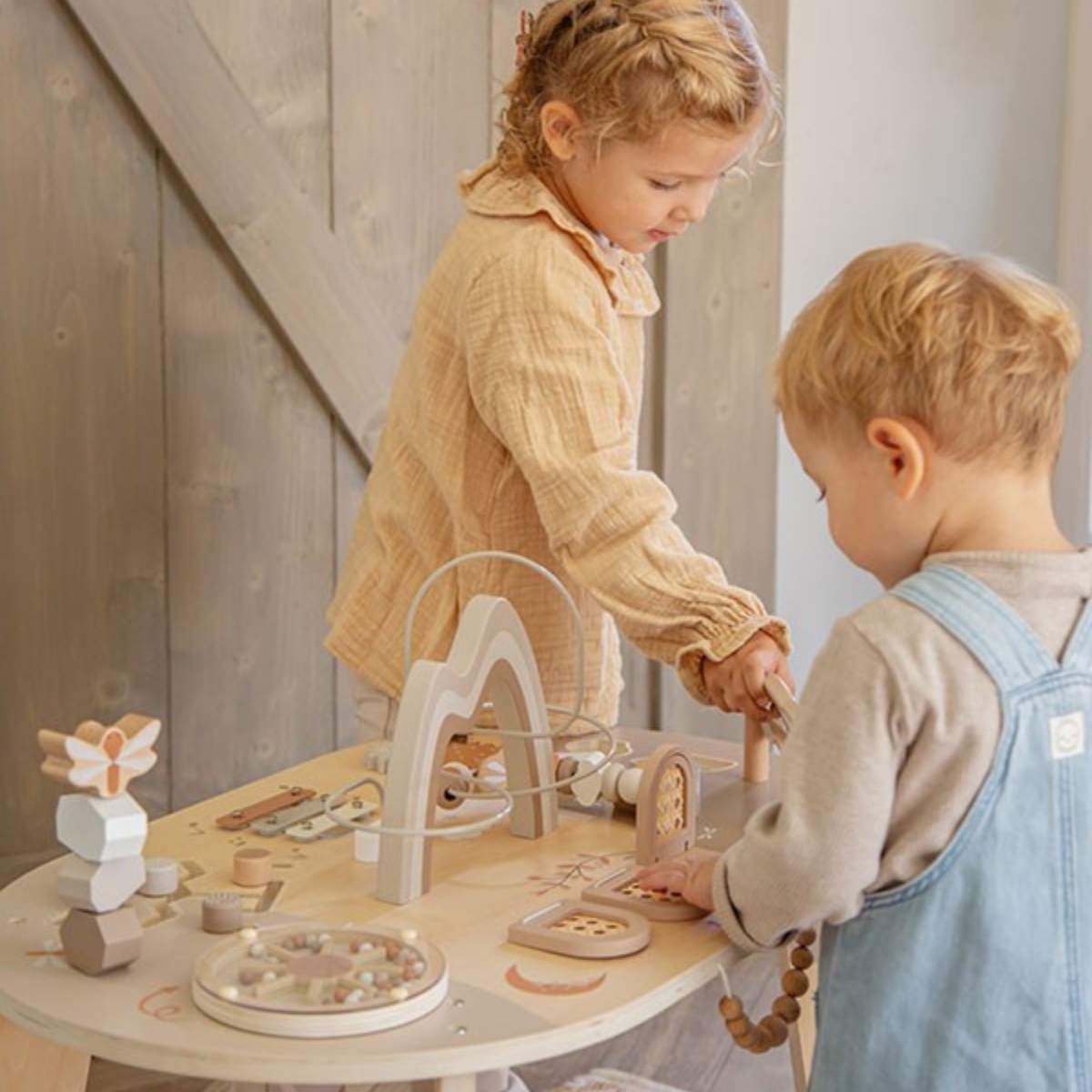 https://cdn.webshopapp.com/shops/353549/files/480369702/file.jpg