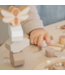 Activiteitentafel Nougat – spelenderwijs leren en ontdekken